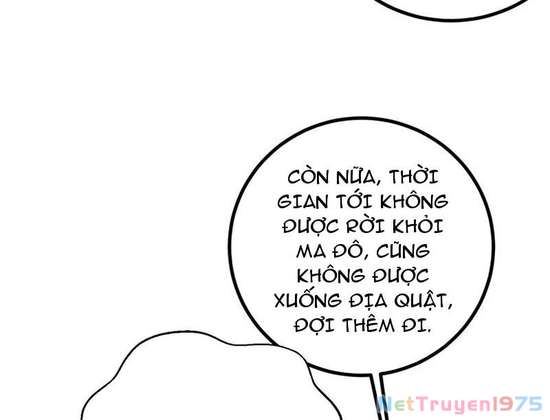 Toàn Cầu Cao Võ Chapter 311 - 14