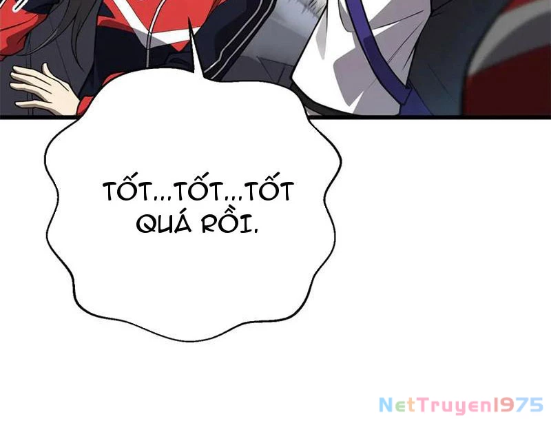 Toàn Cầu Cao Võ Chapter 311 - 16