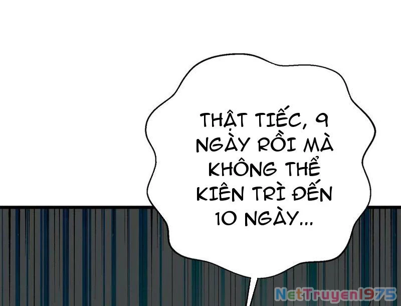 Toàn Cầu Cao Võ Chapter 311 - 17