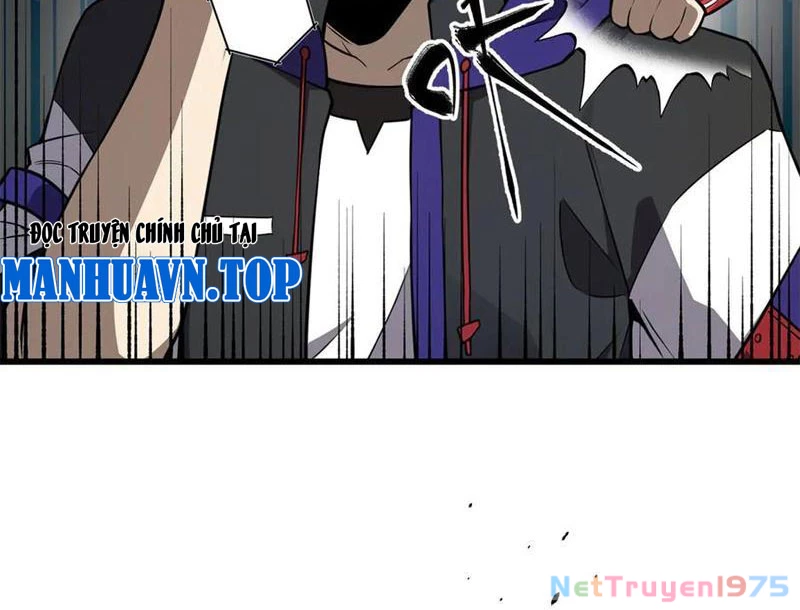 Toàn Cầu Cao Võ Chapter 311 - 19