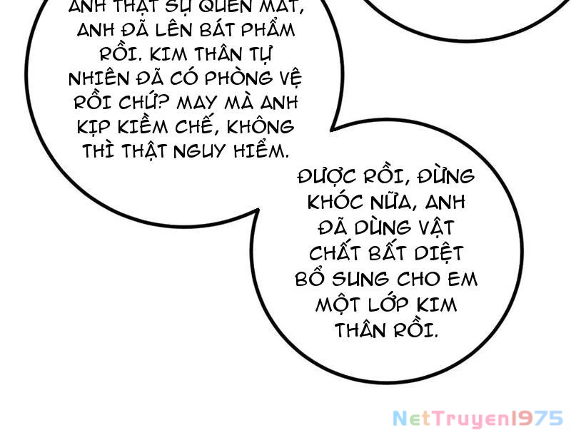 Toàn Cầu Cao Võ Chapter 311 - 24