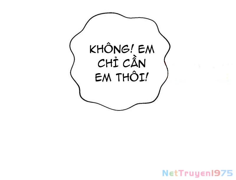 Toàn Cầu Cao Võ Chapter 311 - 25