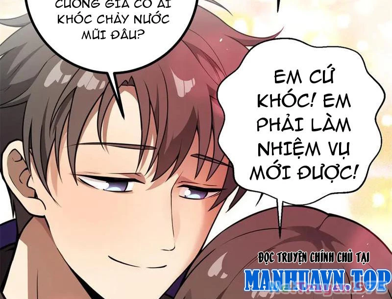 Toàn Cầu Cao Võ Chapter 311 - 27