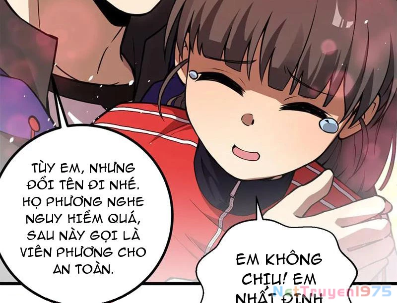 Toàn Cầu Cao Võ Chapter 311 - 28