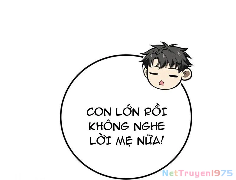Toàn Cầu Cao Võ Chapter 311 - 30