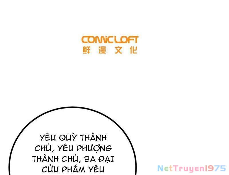 Toàn Cầu Cao Võ Chapter 311 - 33