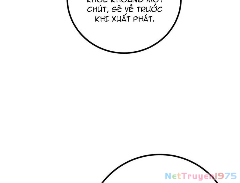 Toàn Cầu Cao Võ Chapter 311 - 36