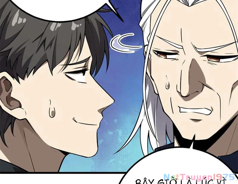 Toàn Cầu Cao Võ Chapter 311 - 38