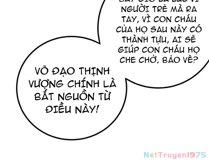 Toàn Cầu Cao Võ Chapter 311 - 39