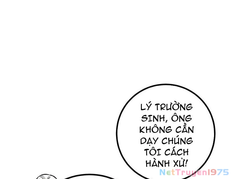 Toàn Cầu Cao Võ Chapter 311 - 40