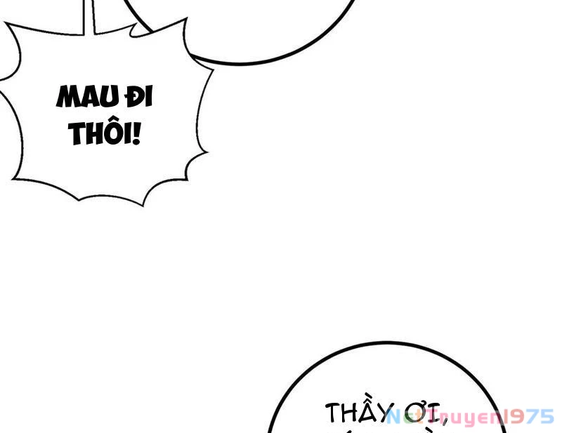 Toàn Cầu Cao Võ Chapter 311 - 43