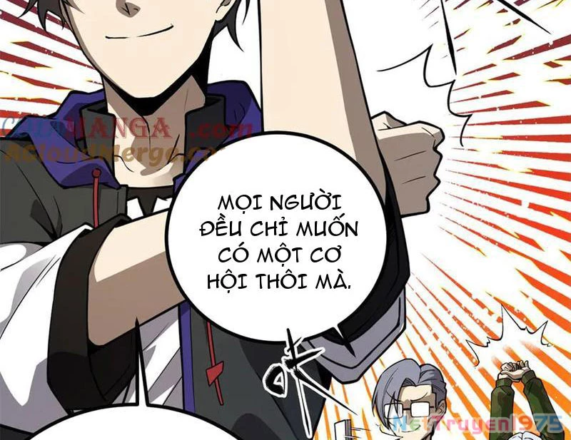 Toàn Cầu Cao Võ Chapter 311 - 48