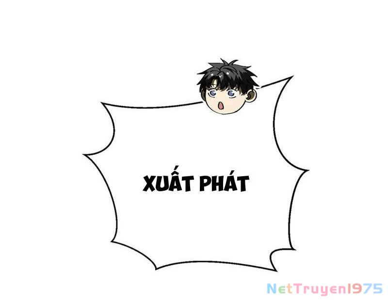 Toàn Cầu Cao Võ Chapter 311 - 53
