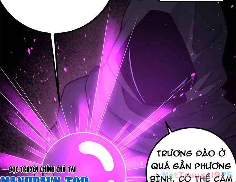 Toàn Cầu Cao Võ Chapter 311 - 56