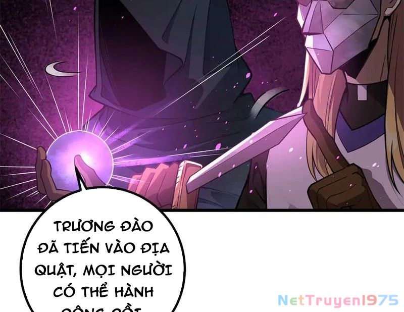 Toàn Cầu Cao Võ Chapter 311 - 60