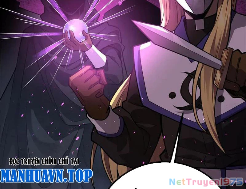 Toàn Cầu Cao Võ Chapter 311 - 63