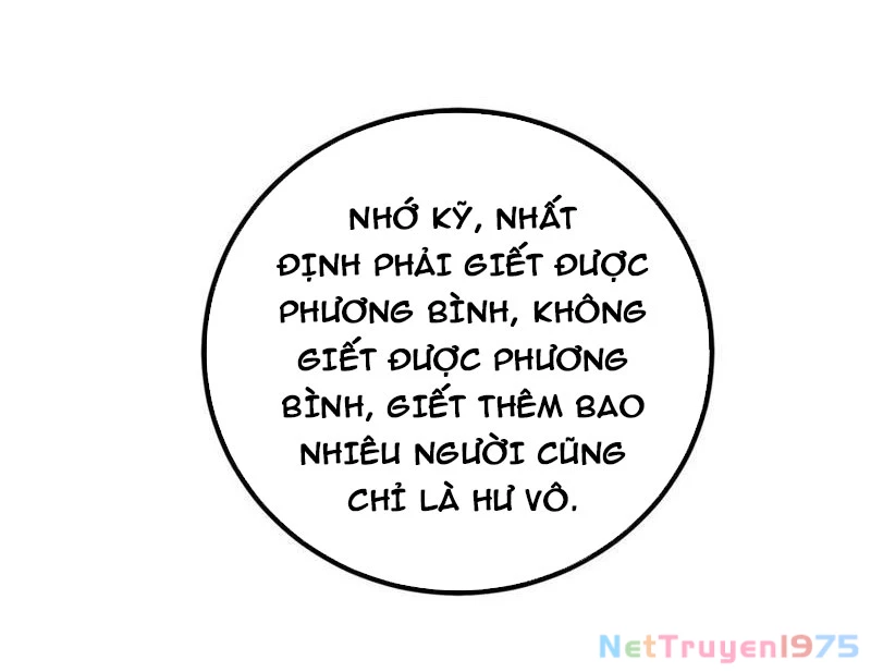 Toàn Cầu Cao Võ Chapter 311 - 65