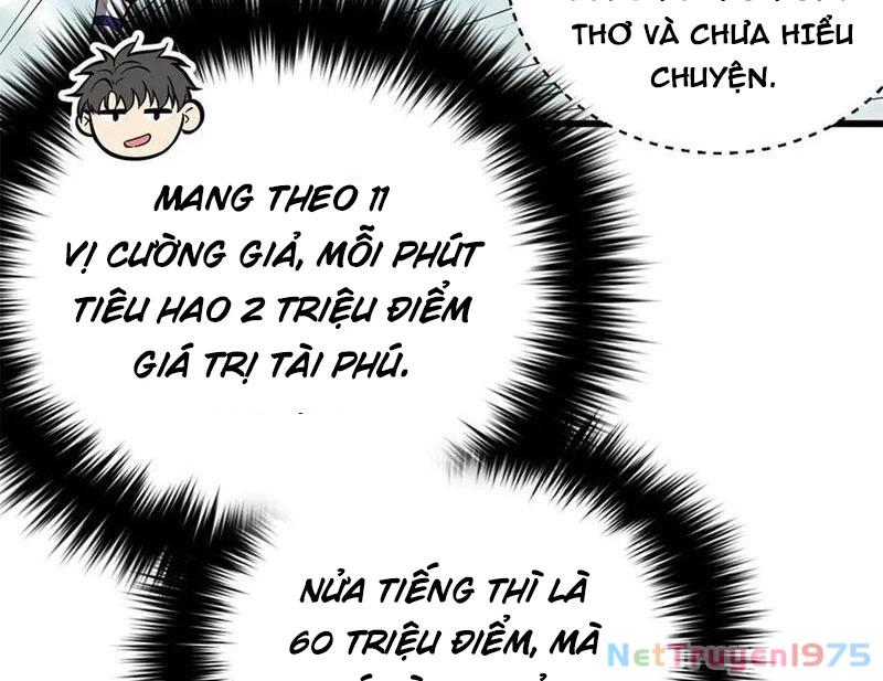 Toàn Cầu Cao Võ Chapter 311 - 69