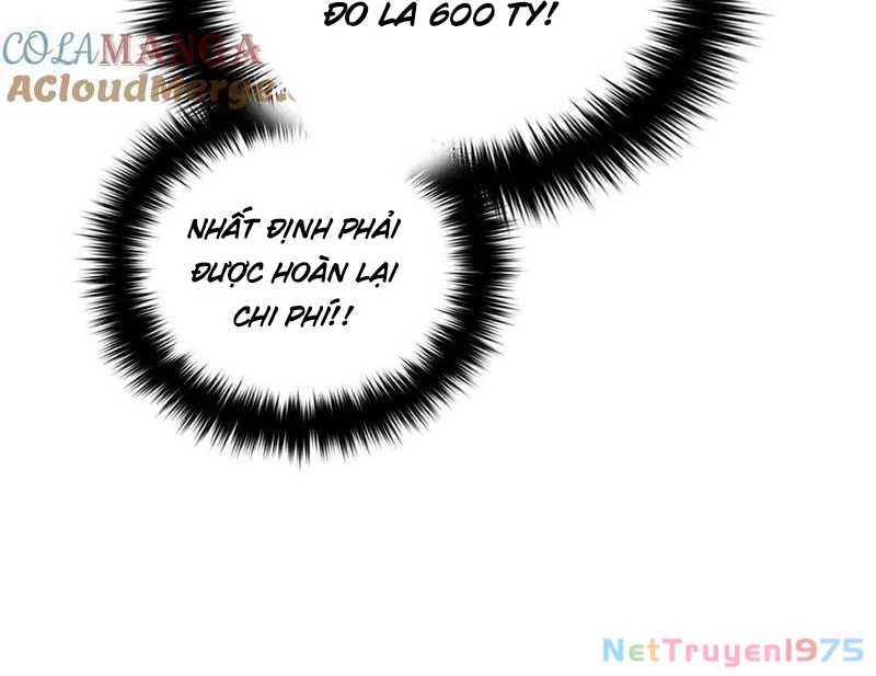 Toàn Cầu Cao Võ Chapter 311 - 70