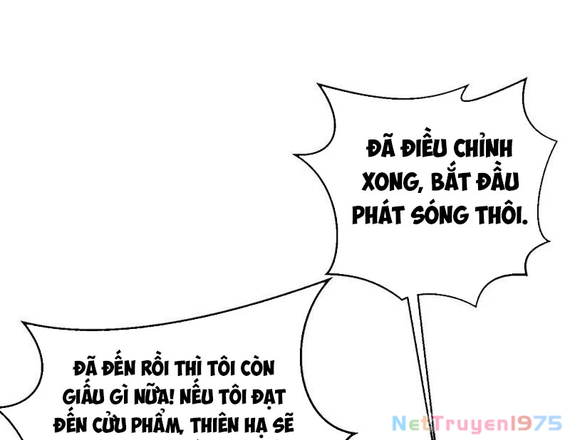 Toàn Cầu Cao Võ Chapter 311 - 71