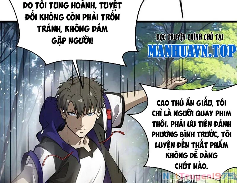 Toàn Cầu Cao Võ Chapter 311 - 72