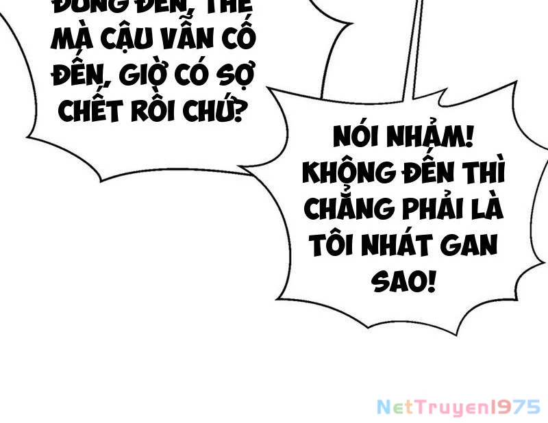 Toàn Cầu Cao Võ Chapter 311 - 74
