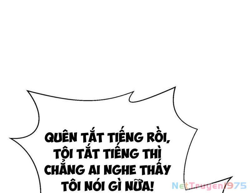 Toàn Cầu Cao Võ Chapter 311 - 75