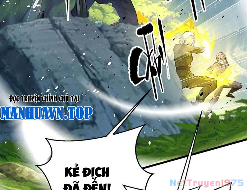 Toàn Cầu Cao Võ Chapter 311 - 77