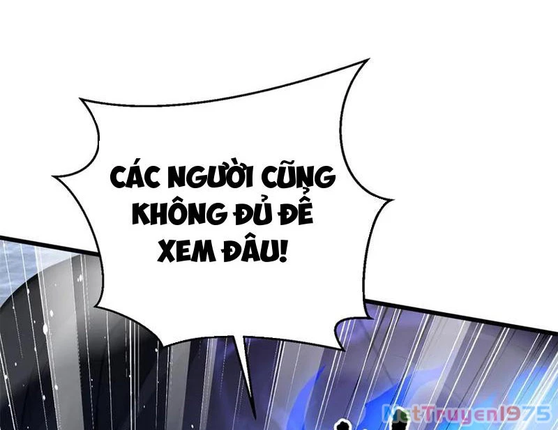 Toàn Cầu Cao Võ Chapter 311 - 83