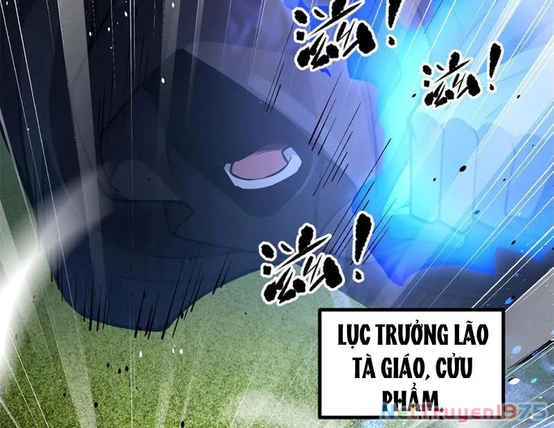 Toàn Cầu Cao Võ Chapter 311 - 84
