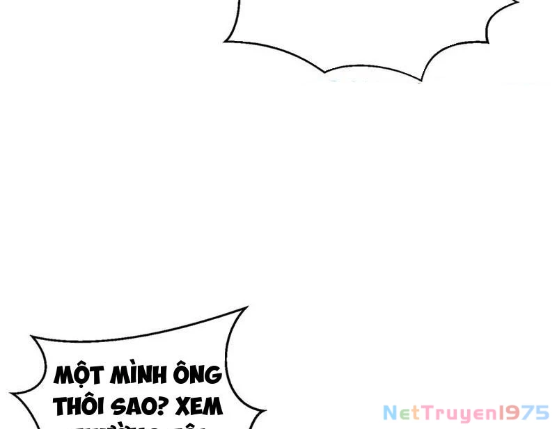 Toàn Cầu Cao Võ Chapter 311 - 86