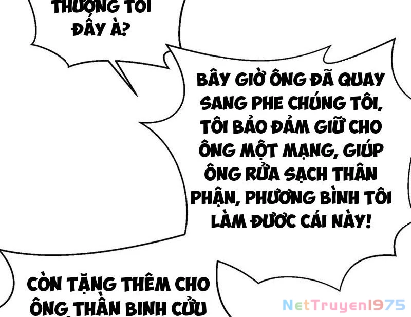 Toàn Cầu Cao Võ Chapter 311 - 87
