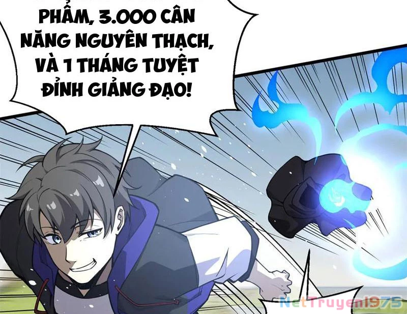 Toàn Cầu Cao Võ Chapter 311 - 88