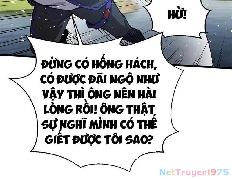 Toàn Cầu Cao Võ Chapter 311 - 89