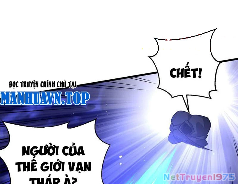 Toàn Cầu Cao Võ Chapter 311 - 90