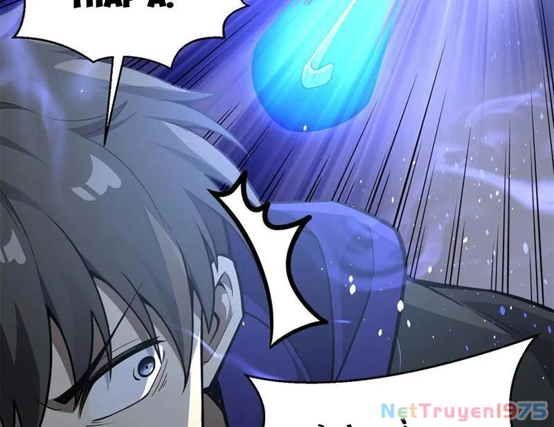 Toàn Cầu Cao Võ Chapter 311 - 91