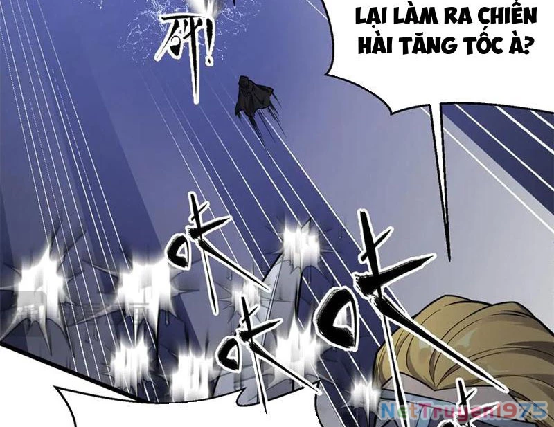 Toàn Cầu Cao Võ Chapter 311 - 94