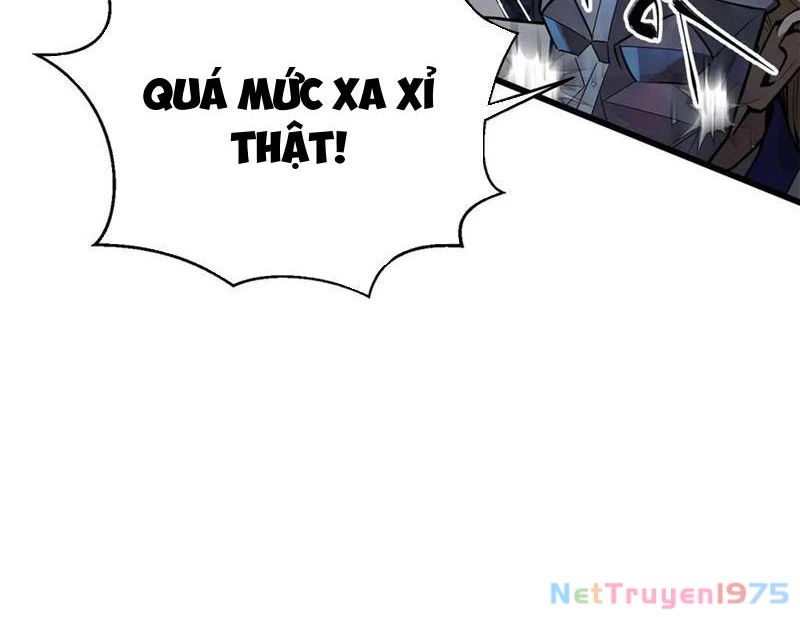Toàn Cầu Cao Võ Chapter 311 - 95