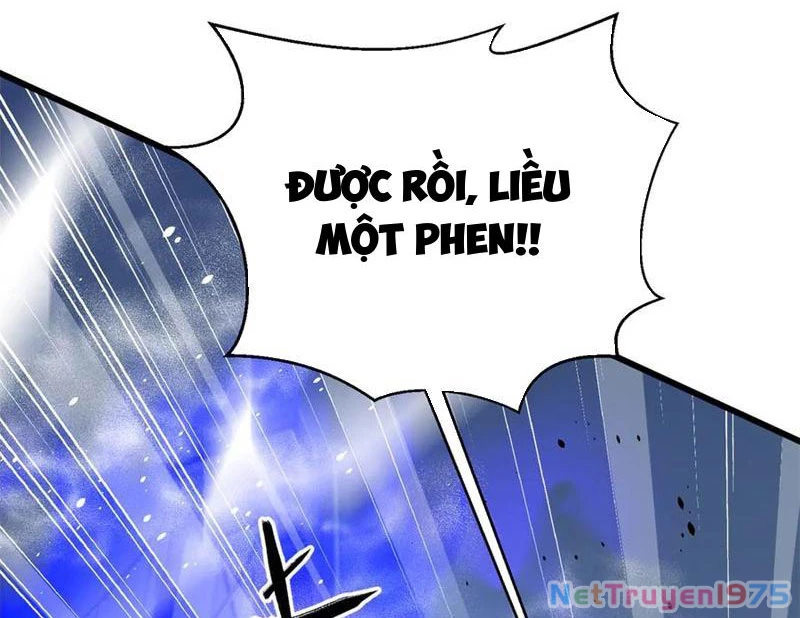 Toàn Cầu Cao Võ Chapter 311 - 96