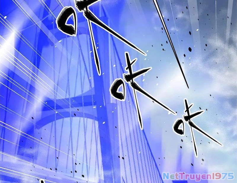Toàn Cầu Cao Võ Chapter 311 - 97