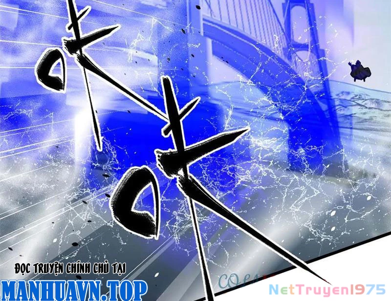 Toàn Cầu Cao Võ Chapter 311 - 98