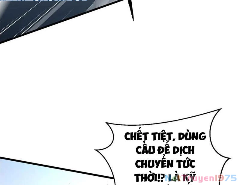 Toàn Cầu Cao Võ Chapter 311 - 99