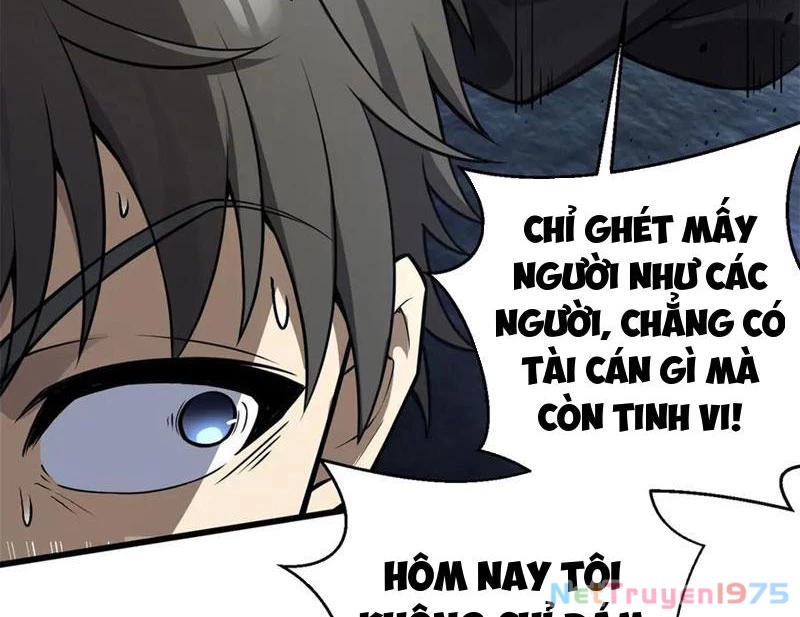 Toàn Cầu Cao Võ Chapter 311 - 101