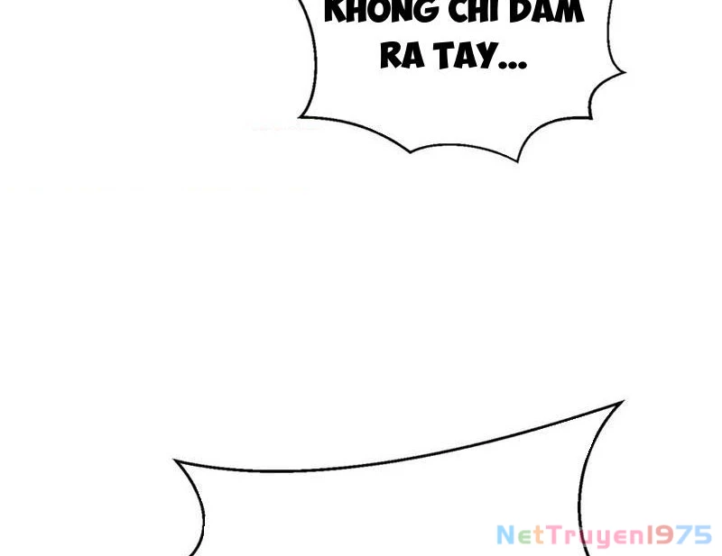 Toàn Cầu Cao Võ Chapter 311 - 102