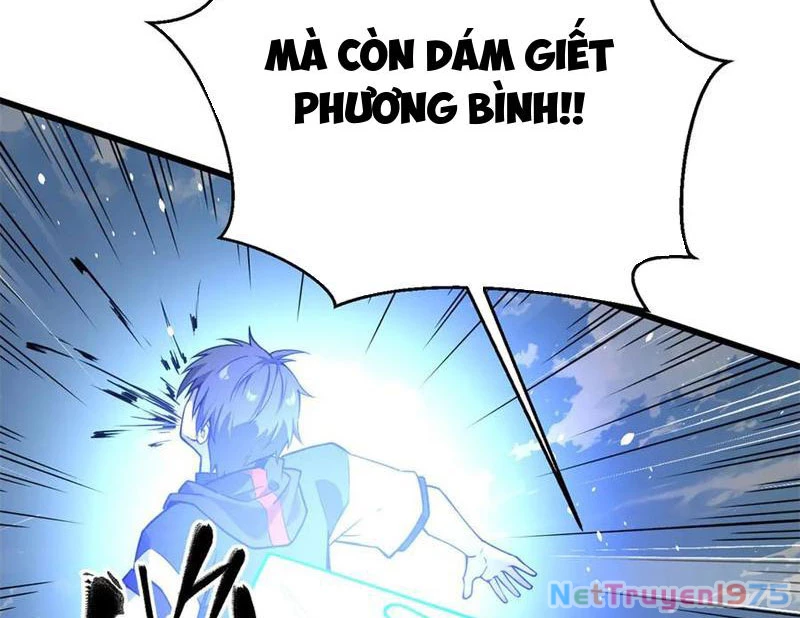 Toàn Cầu Cao Võ Chapter 311 - 103