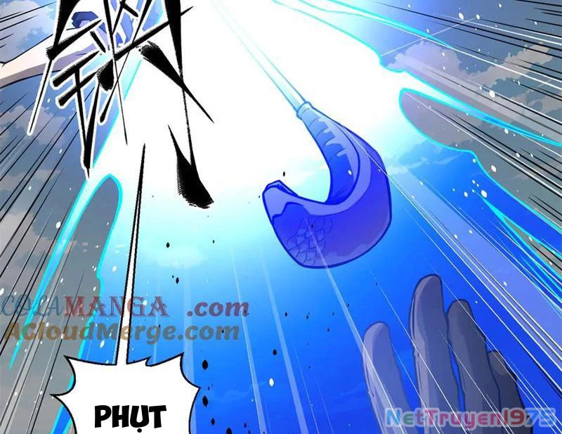 Toàn Cầu Cao Võ Chapter 311 - 104