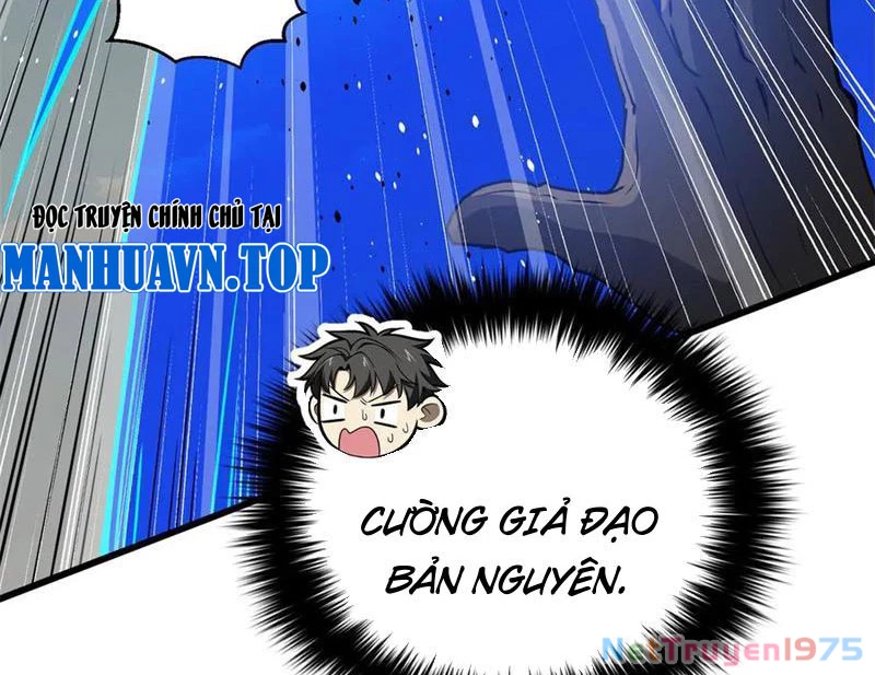 Toàn Cầu Cao Võ Chapter 311 - 105