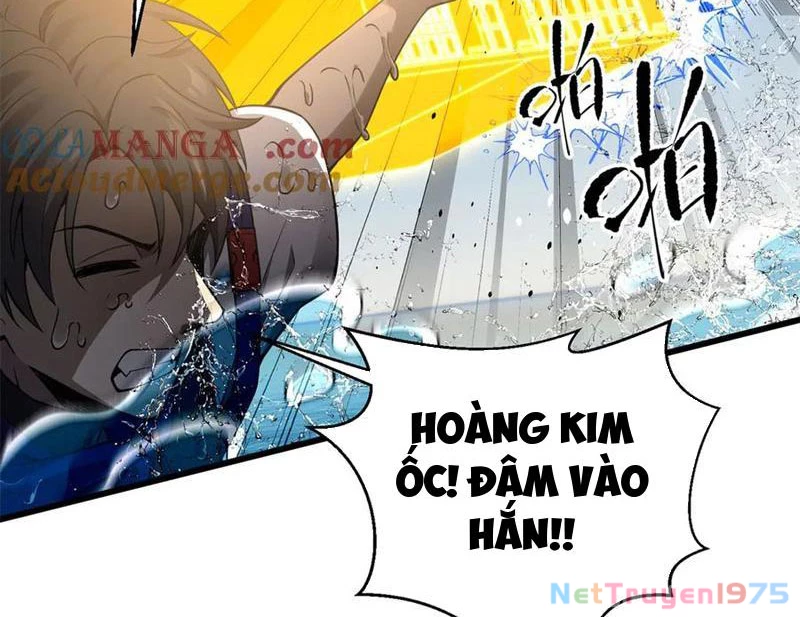 Toàn Cầu Cao Võ Chapter 311 - 108