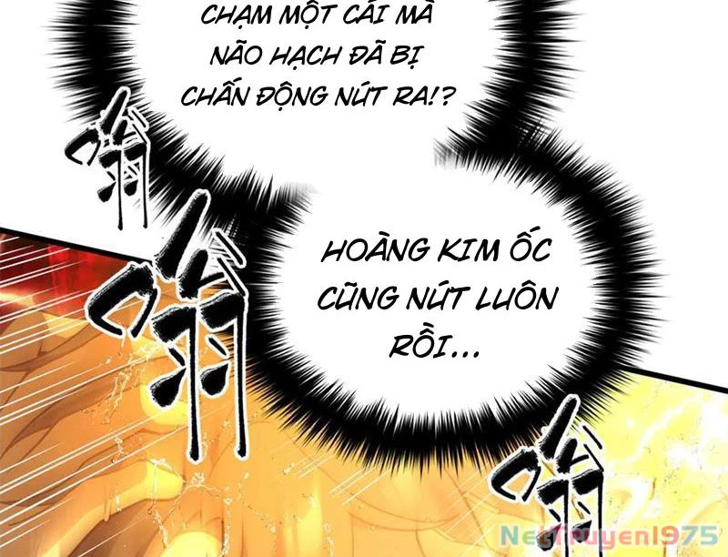 Toàn Cầu Cao Võ Chapter 311 - 110