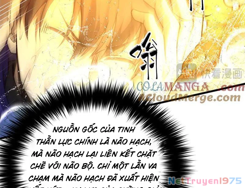 Toàn Cầu Cao Võ Chapter 311 - 111